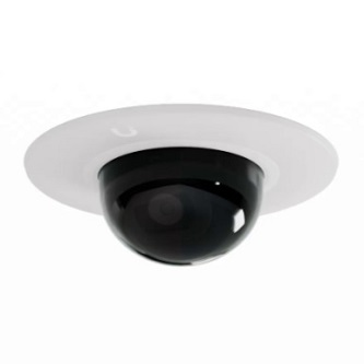 UACC-G5-DOME-ULTRA-FM-SB-W cam mount accessory for recessed install