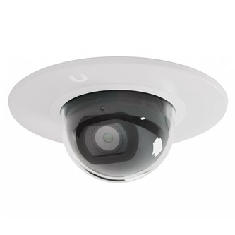 UACC-G5-DOME-ULTRA-FM-W Flush mount accessory