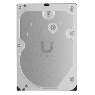 UACC-HDD-E-8TB Enterprise-grade 3.5" SATA hard drive