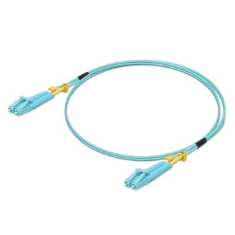 UACC-OFC-MM-2M Lightweight fiber patch cable