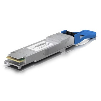 UACC-OM-QSFP28-LR4 QSFP28 transceiver that supports 100G