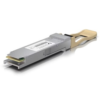 UACC-OM-QSFP28-SR4 100G SR4 Multi-Mode Optical Module