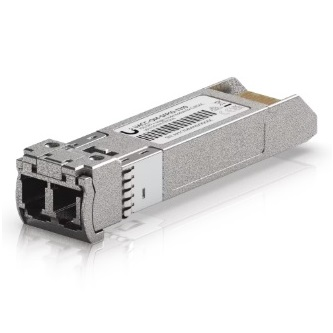 UACC-OM-SFP10-1310 SFP+ transceiver for CWDM