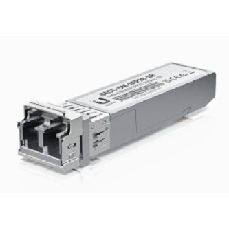 UACC-OM-SFP28-SR Short-range, SFP28-compatible optical