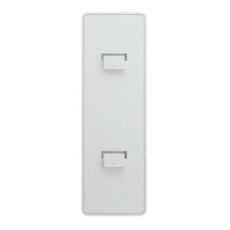 UACC-SWITCH-FM Magnetic wall mount for compact switches