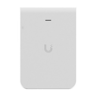 UACC-U7-PRO-WALL-COVER Cover for U7 Pro Wall can be painted