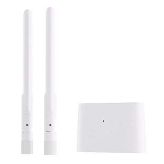 UACC-UK-ULTRA-OMNI-ANTENNA UACC-UK-Ultra-Omni-Antenna