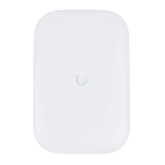 UACC-UK-ULTRA-PANEL-ANTENNA External antenna f/Swiss ArmyKnife Ultra