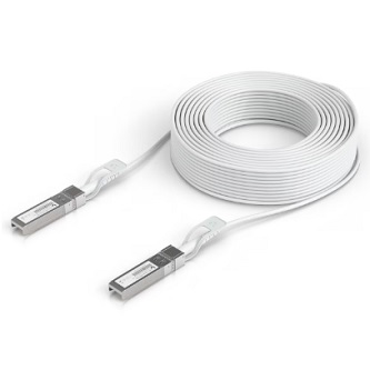 UACC-UPLINK-SFP28-30M Direct attach cable, 30 meters