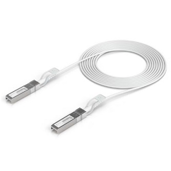 UACC-UPLINK-SFP28-3M Direct attach cable, 3 meters