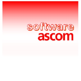 UAM-LAECAAAA LIC: Axess for Handset device, per user