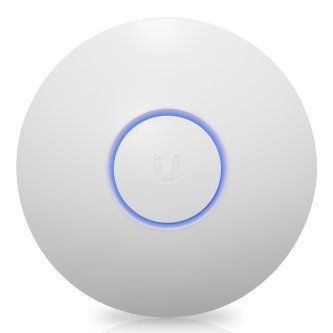 UAP-AC-IW UniFi AP AC In Wall