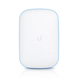 UAP-BEACONHD-US UniFi AP BeaconHD Wi-Fi MeshPoint