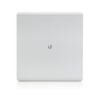 UAP-NANOHD-US Compact UniFi Wave2 AC AP, PoE Inclu