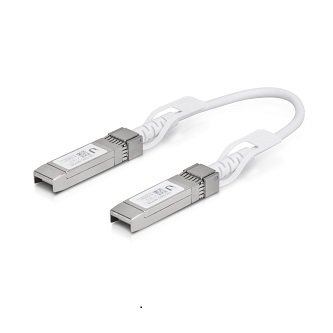 UC-DAC-SFP28 UniFi SFP DAC Patch Cable