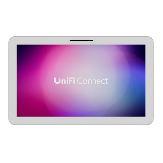 UC-DISPLAY 21.5" Full HD PoE++ touchscreen designed