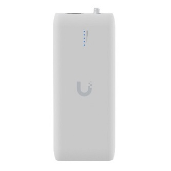 UDB-US wireless bridging PoE adapter