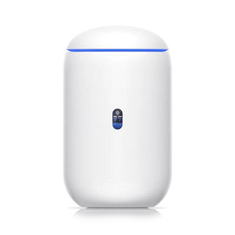 UDR-US All-in-one WiFi 6 Router 3 Gbps