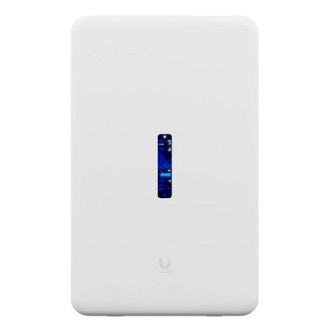 UDW All-in-one internet gateway, WiFi access