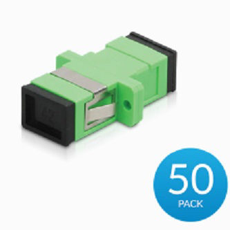 UF-ADAPTER-APC-50 UF-Adapter-APC-50