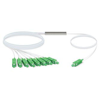 UF-SPLITTER-8 UFiber Splitter