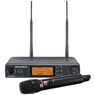 UHFASA ANTENNA SIGNAL AMPLIFIER