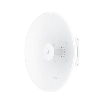 UISP-DISH Point-to-point (PtP) dish antenna