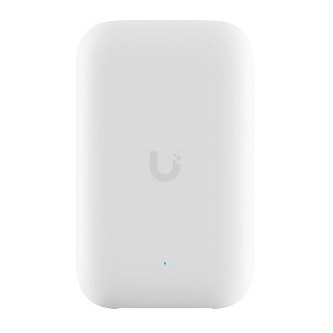 UK-ULTRA Incredibly compact, indoor/outdoor AP wi