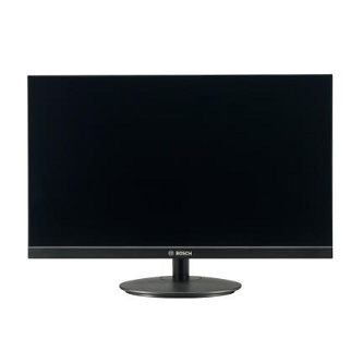 UML-245-90 23.8" FULL HD COLOR LED MONIT1920x1080 R