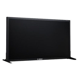 UML-274-90 27 inch FHD LED monitor