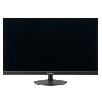 UML-275-90 27-in 4K UHD COLOR LED MONITOR 3840x2160
