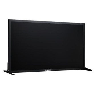 UML-324-90 32 inch FHD LED monitor