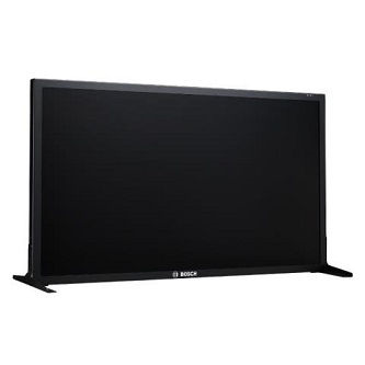 UML-434-90 43 inch FHD LED monitor