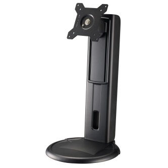 UMM-LED27-SD DESK STAND FOR 27 INCH MONITOR
