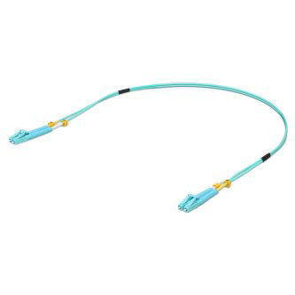 UOC-0-5 UniFi ODN Cable, 0.5 meter