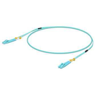 UOC-1 10G Multi-Mode ODN Cables 1 Meter