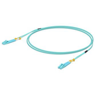 UOC-2 UniFi ODN Cable, 2m