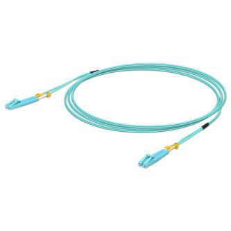 UOC-3 UniFi ODN Cable, 3m
