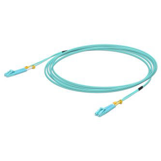 UOC-5 10G Multi-Mode ODN Cables 5 Meter