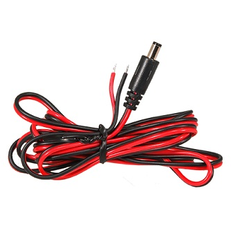 UP-EXT-CABLE Adapter cable for UP-EXT-SET,server side