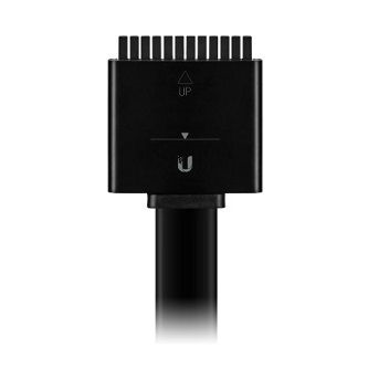 USP-CABLE UniFi SmartPower Cable