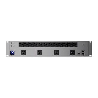 USP-PDU-PRO Power Distribution Pro