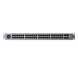 USW-48 UniFi Switch 48