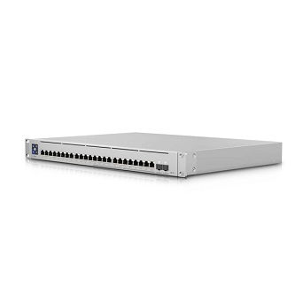 USW-ENTERPRISE-24-POE Switch Enterprise 24 PoE