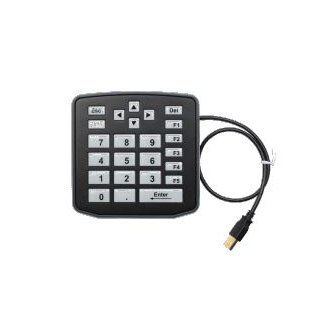 UTC-P21-A1E UTC-500 Barcode reader+ RFID + IC Card reader + MSR