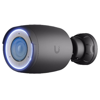 UVC-AI-PRO Camera AI Professional