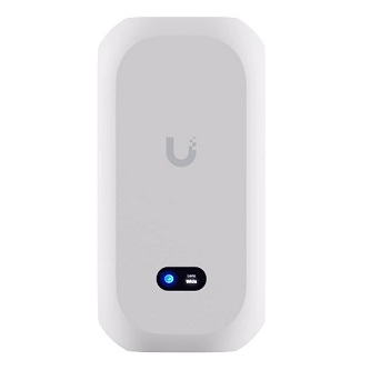 UVC-AI-THETA-HUB Remote processing hub for any AI Theta