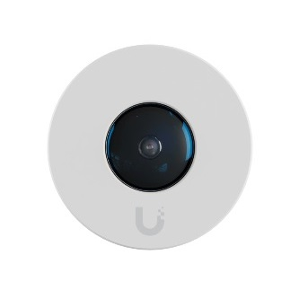 UVC-AI-THETA-LENS-360 Ultra-wide 360 lens  connects to AIT Hub