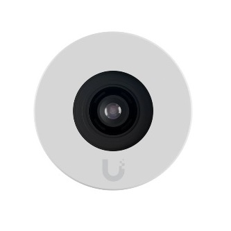 UVC-AI-THETA-LENS Wide-angle lens that connects to an AI T