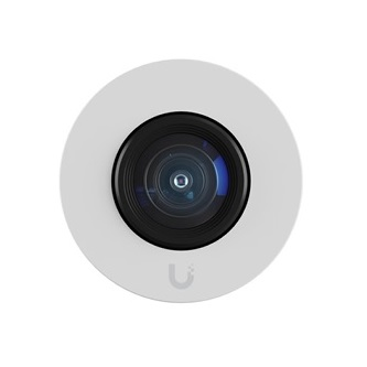 UVC-AI-THETA-PROLENS110 Wide-angle lens, low-light performance